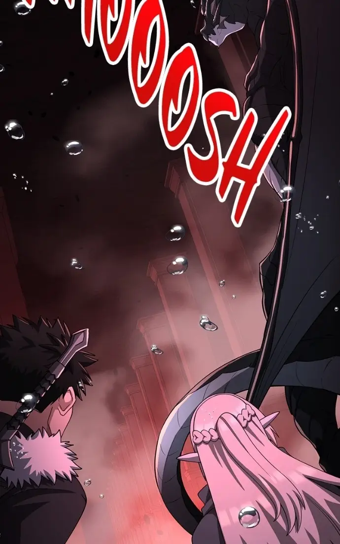 Read Monster Devourer EN Manga Online