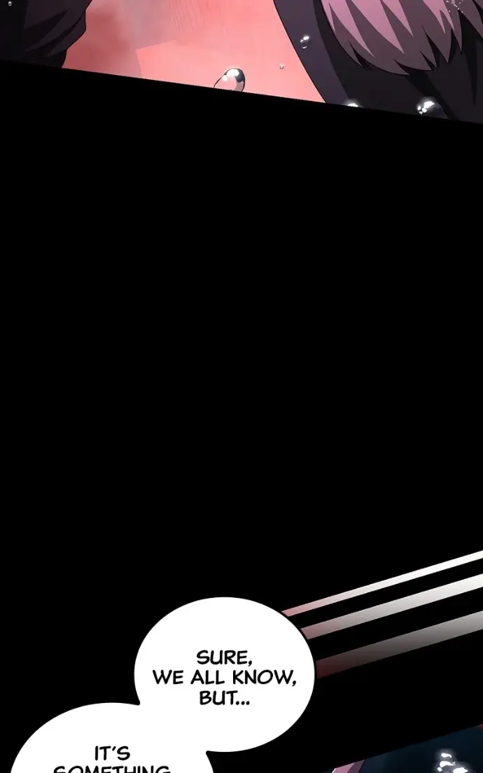 Read Monster Devourer EN Manga Online