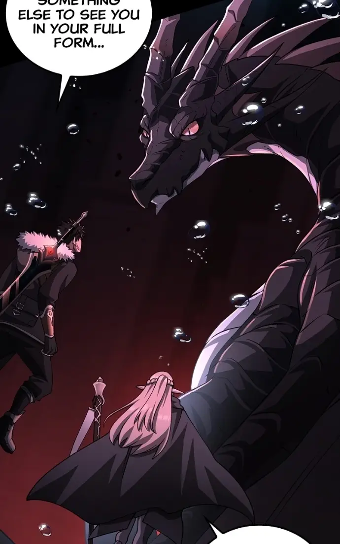 Read Monster Devourer EN Manga Online