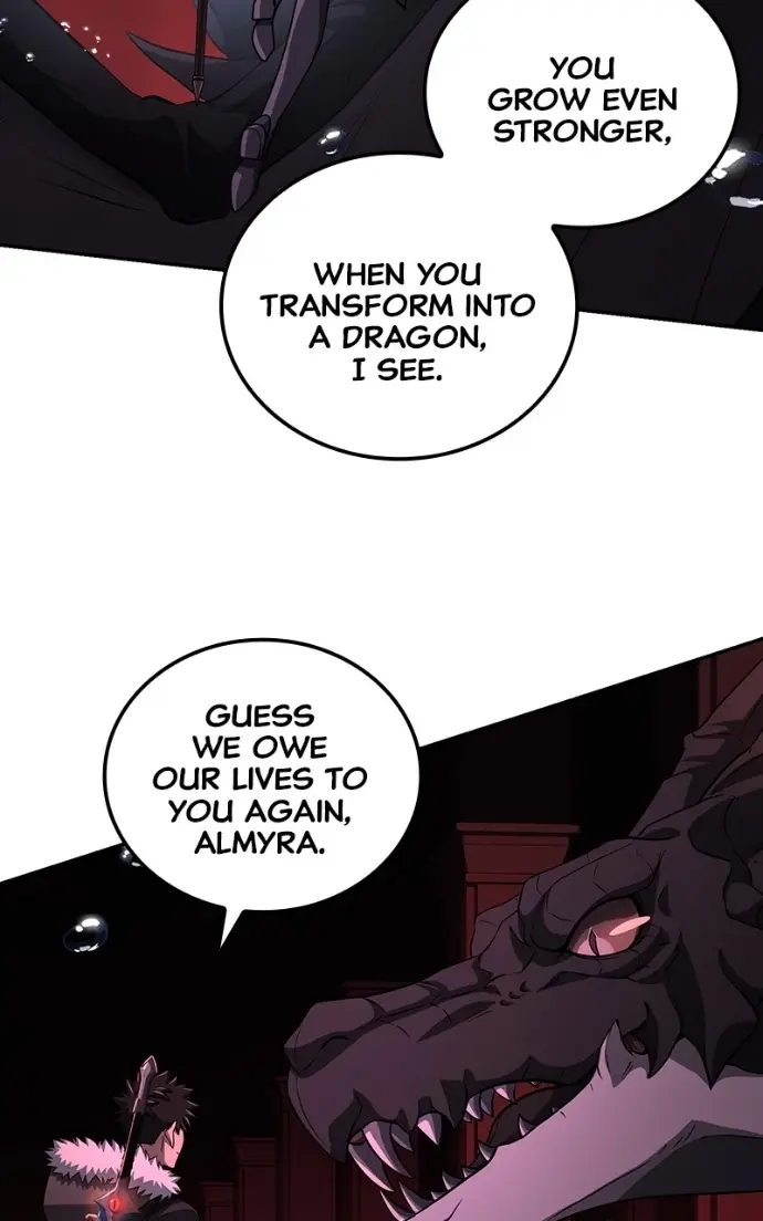 Read Monster Devourer EN Manga Online