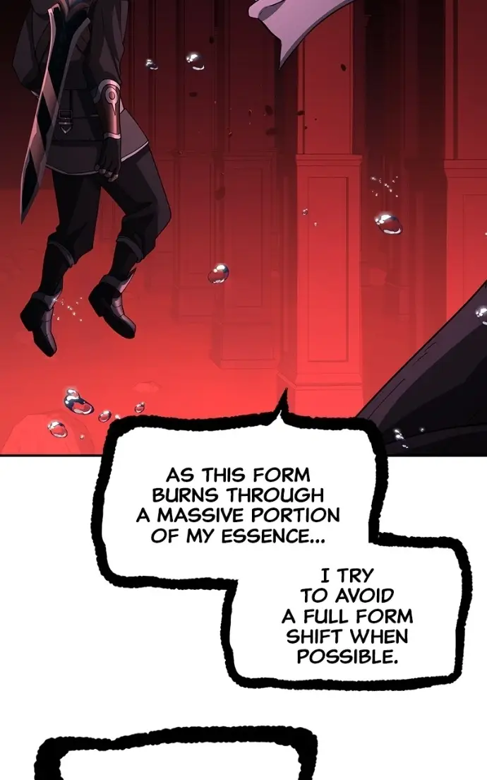 Read Monster Devourer EN Manga Online