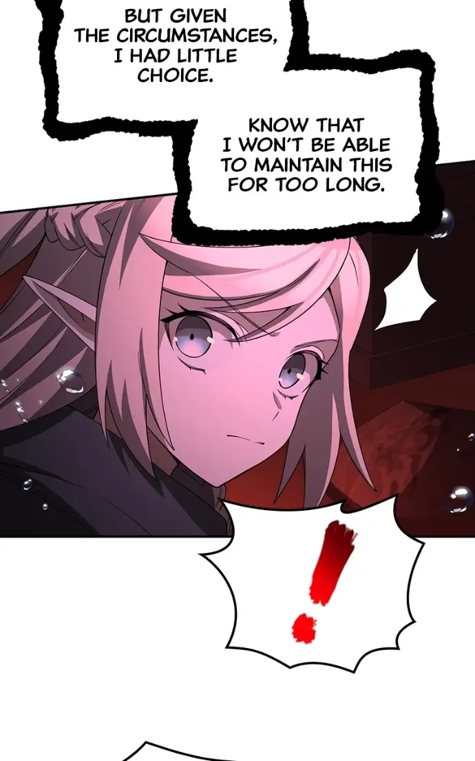 Read Monster Devourer EN Manga Online