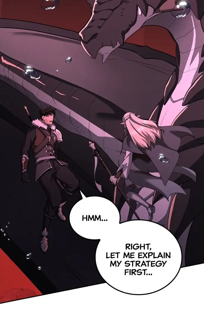 Read Monster Devourer EN Manga Online