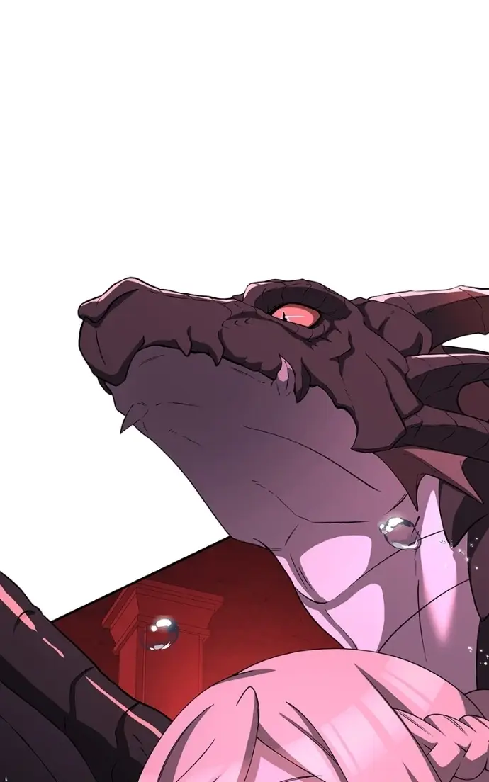 Read Monster Devourer EN Manga Online