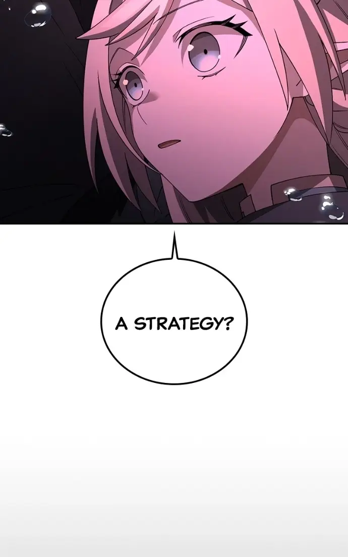 Read Monster Devourer EN Manga Online