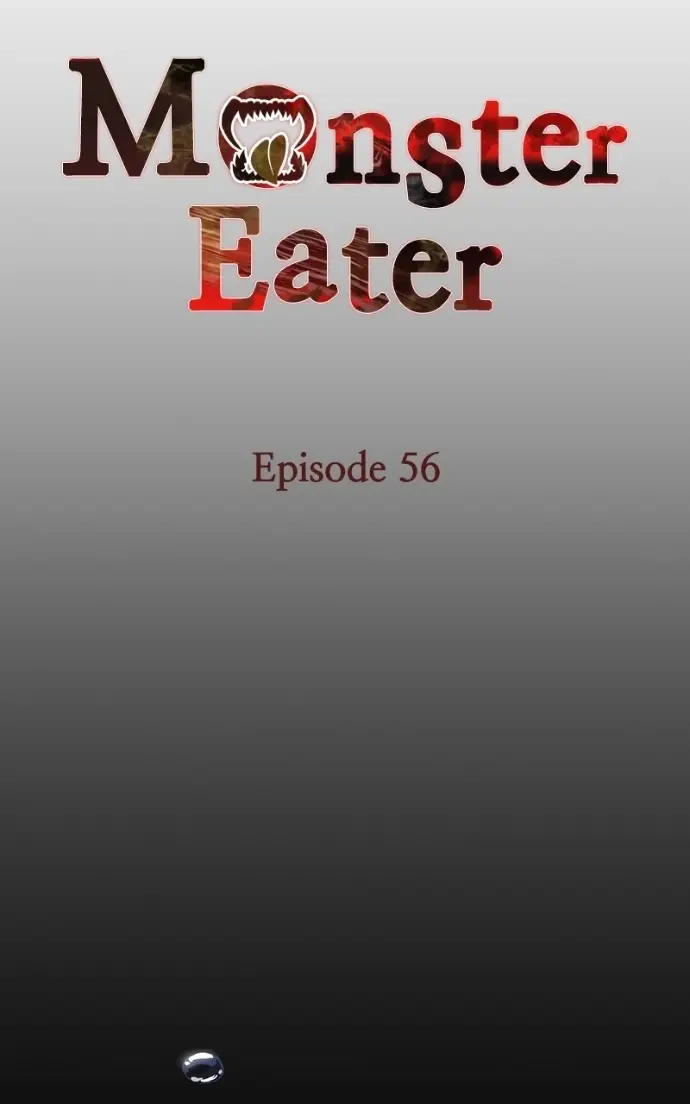 Read Monster Devourer EN Manga Online