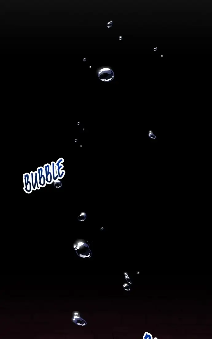 Read Monster Devourer EN Manga Online