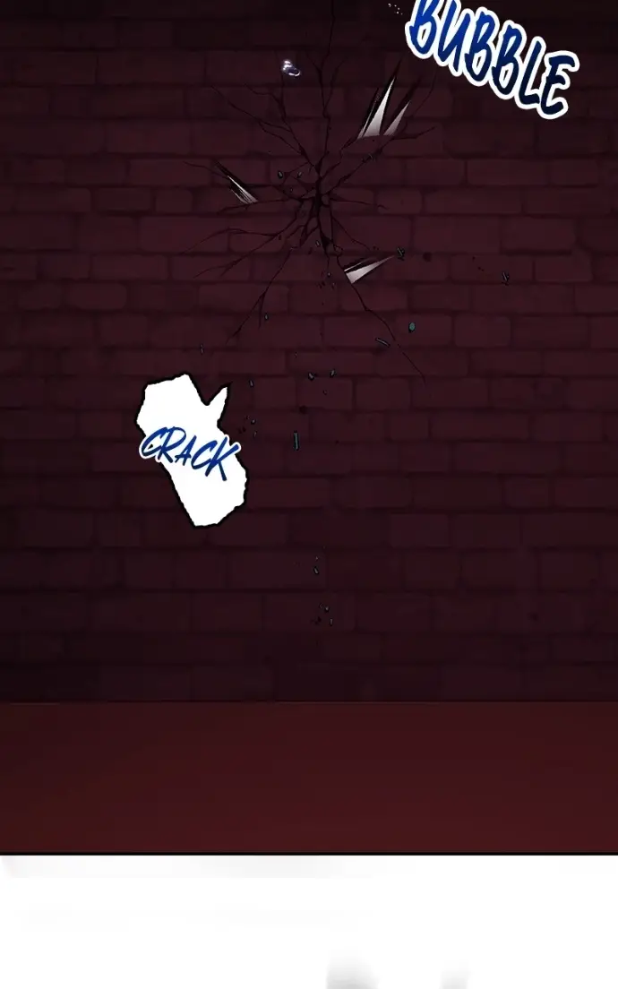 Read Monster Devourer EN Manga Online