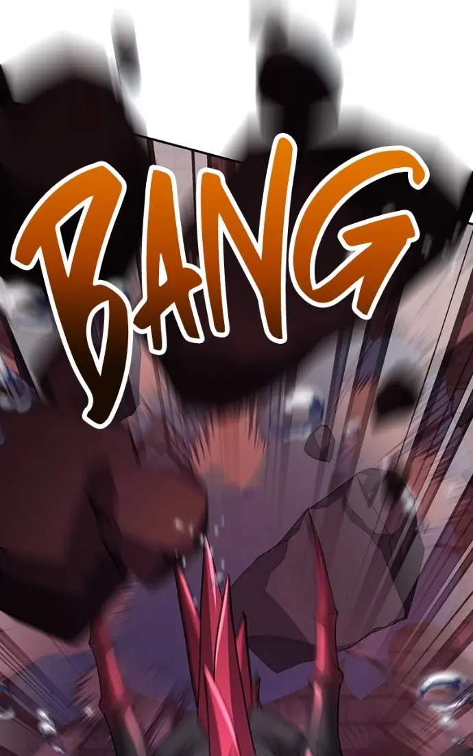 Read Monster Devourer EN Manga Online