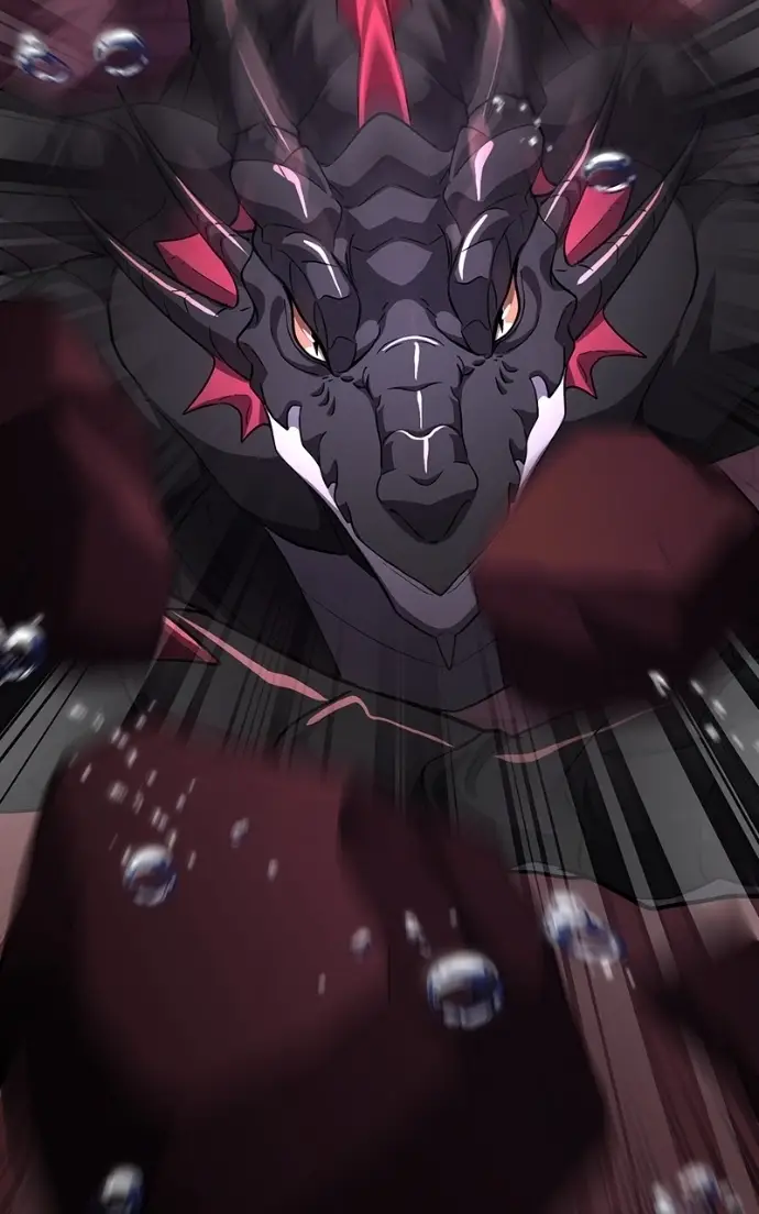 Read Monster Devourer EN Manga Online