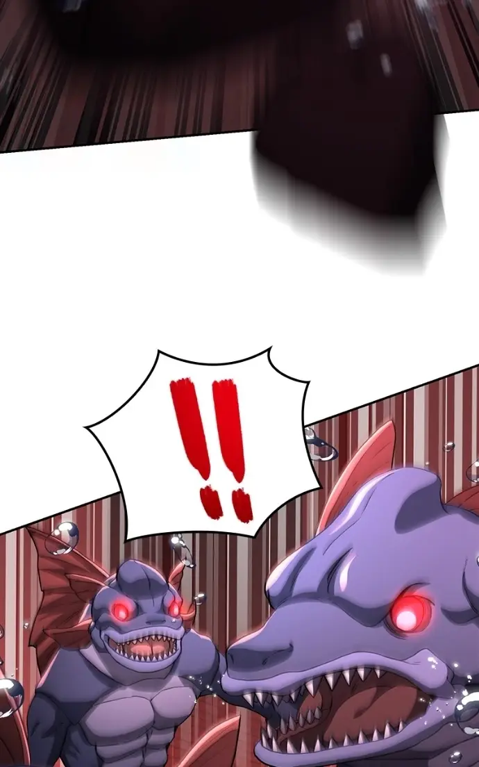 Read Monster Devourer EN Manga Online