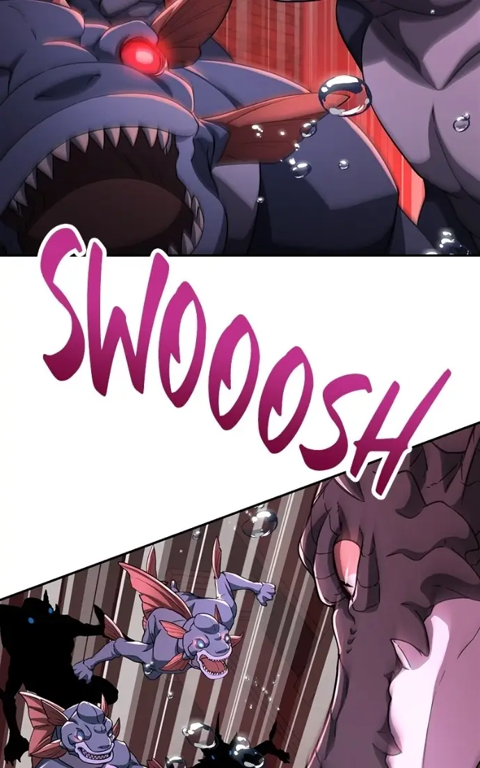 Read Monster Devourer EN Manga Online