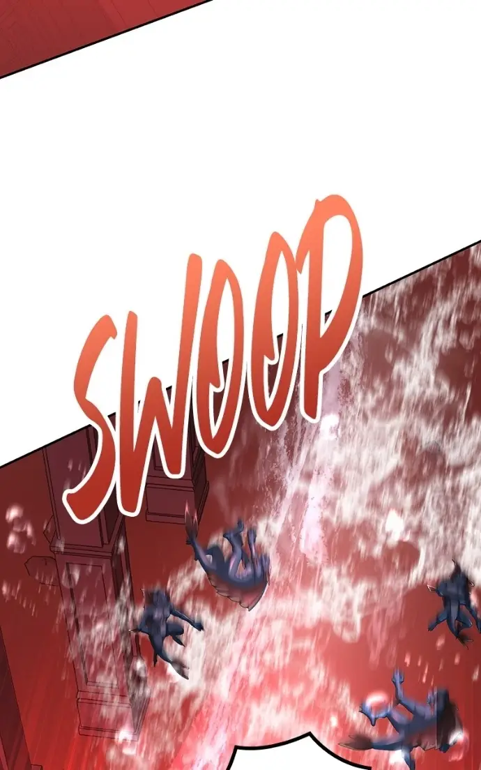 Read Monster Devourer EN Manga Online