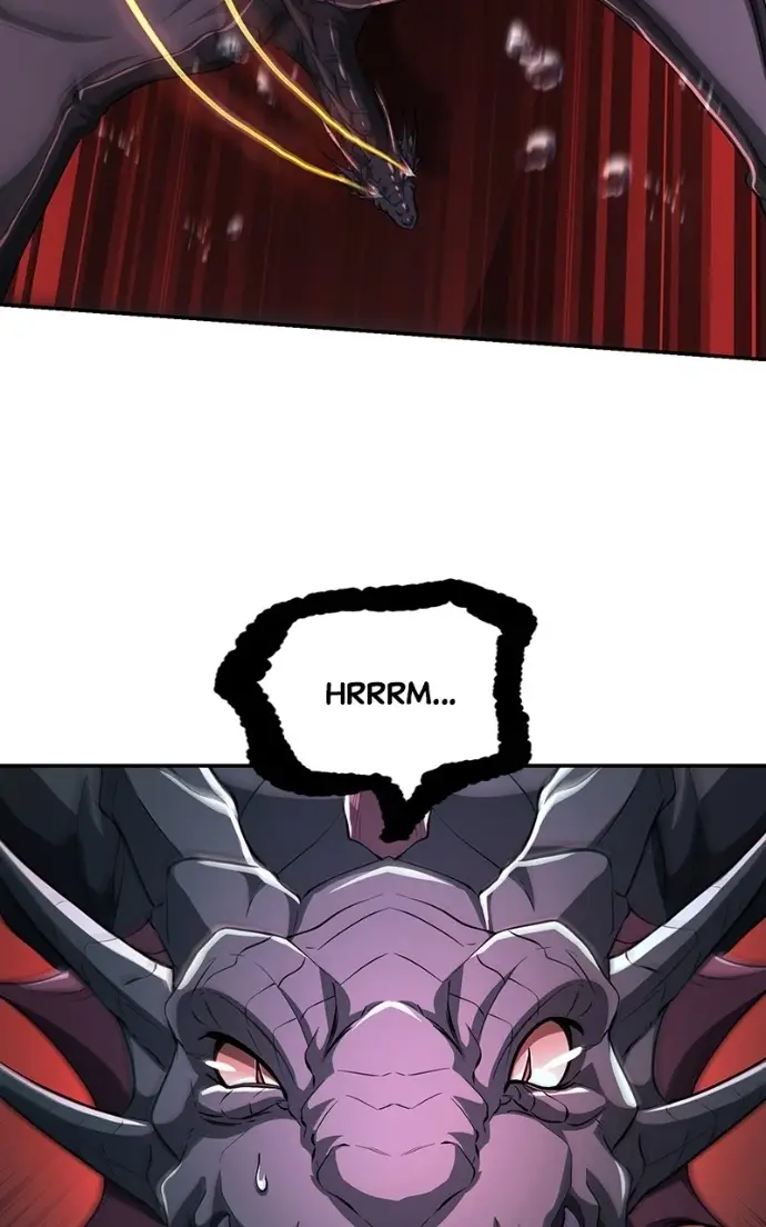 Read Monster Devourer EN Manga Online