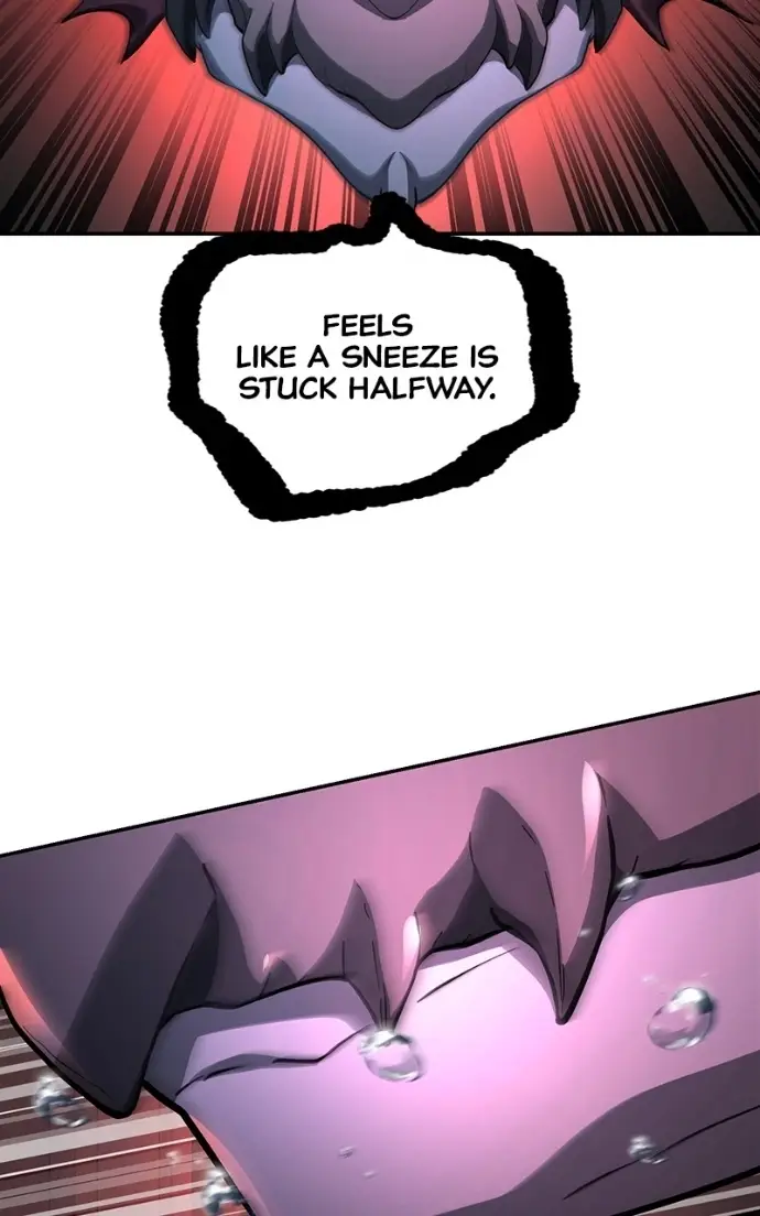 Read Monster Devourer EN Manga Online