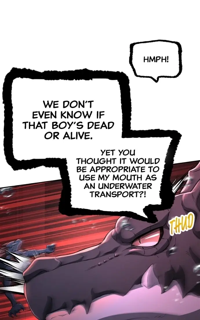 Read Monster Devourer EN Manga Online