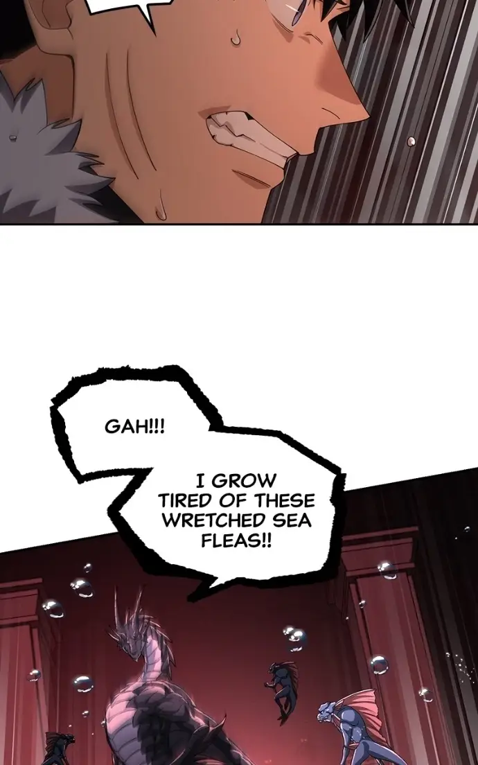 Read Monster Devourer EN Manga Online