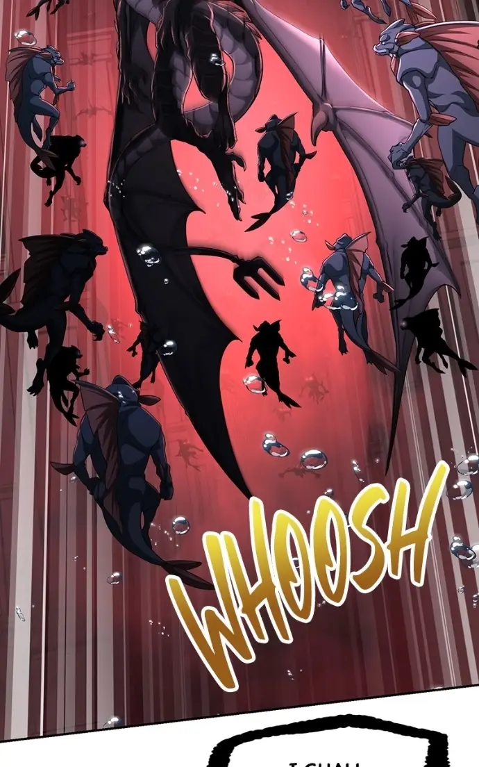 Read Monster Devourer EN Manga Online