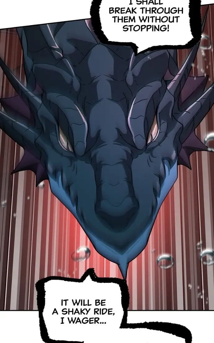 Read Monster Devourer EN Manga Online