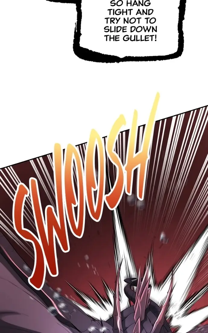 Read Monster Devourer EN Manga Online