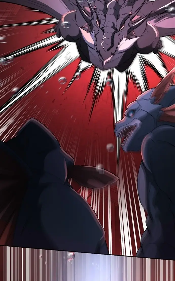 Read Monster Devourer EN Manga Online