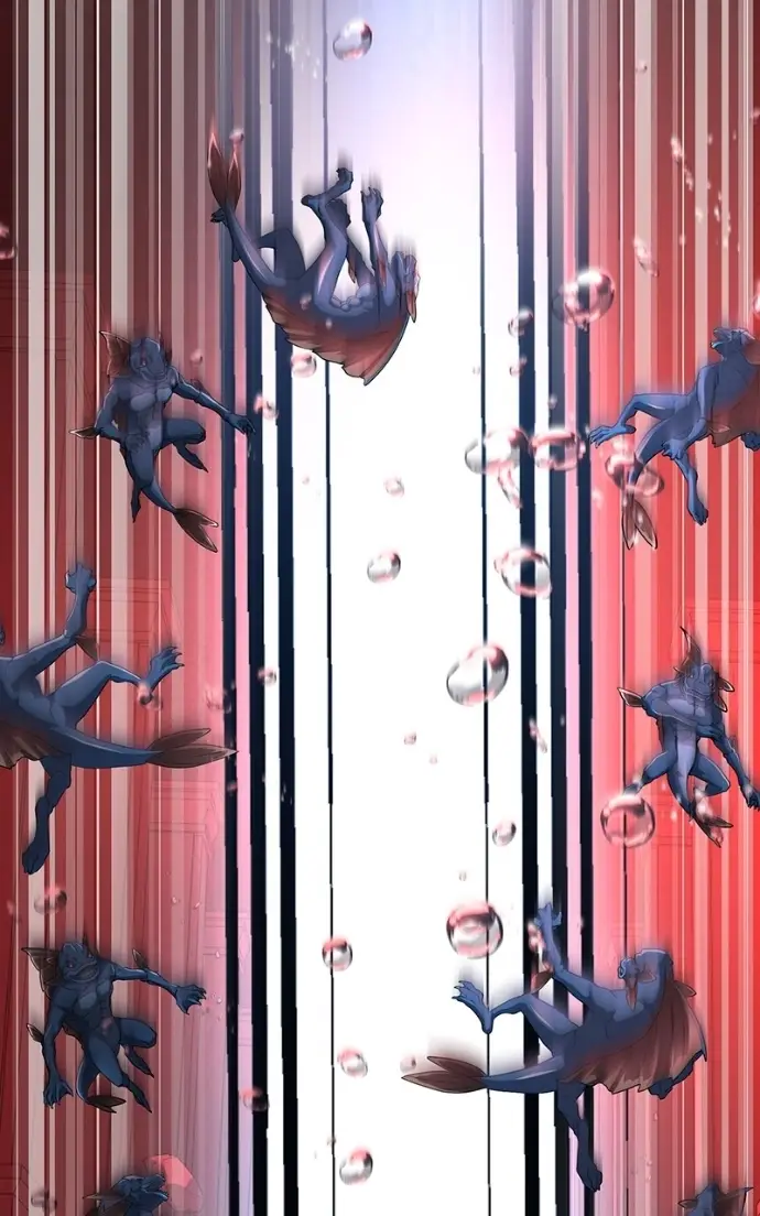 Read Monster Devourer EN Manga Online