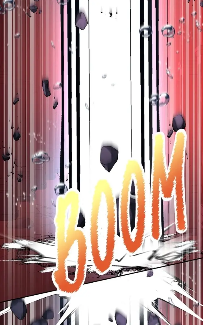 Read Monster Devourer EN Manga Online