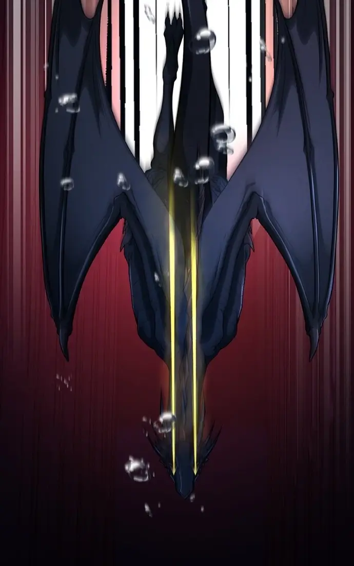 Read Monster Devourer EN Manga Online