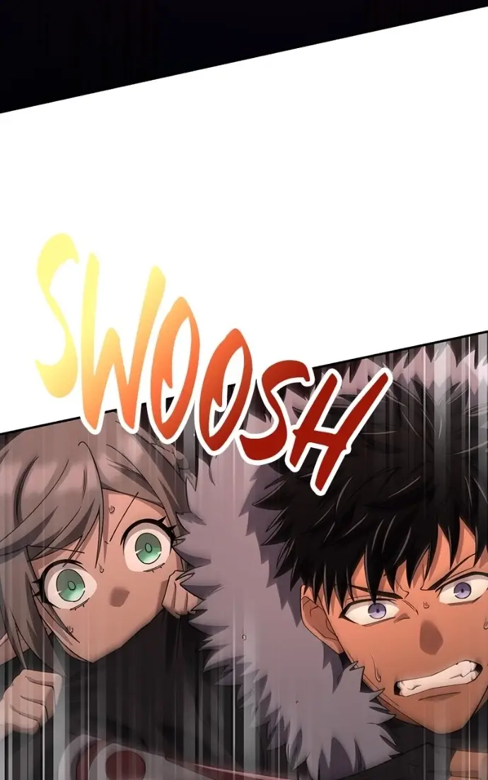 Read Monster Devourer EN Manga Online