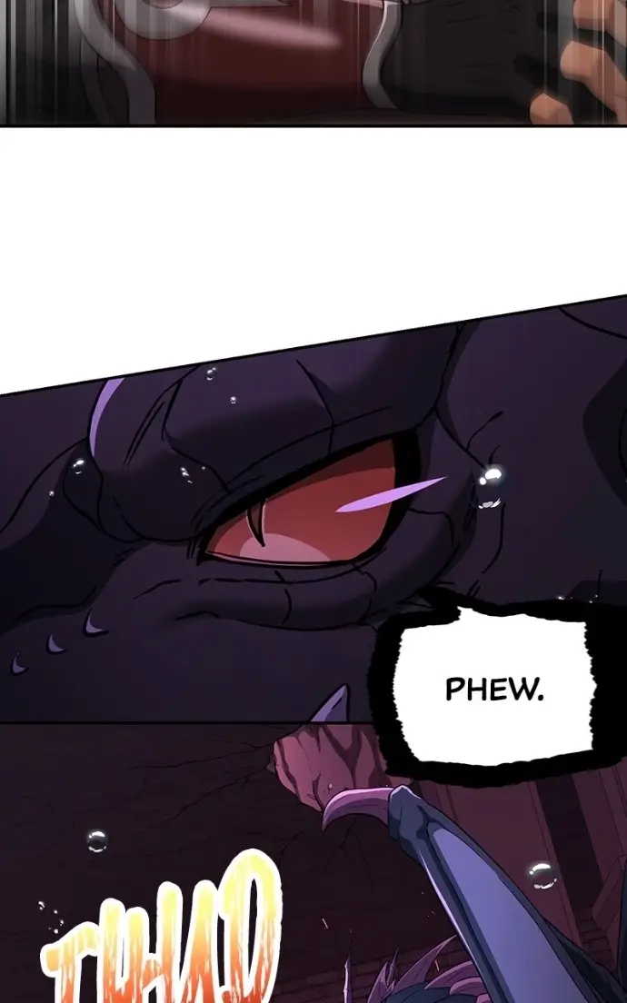 Read Monster Devourer EN Manga Online