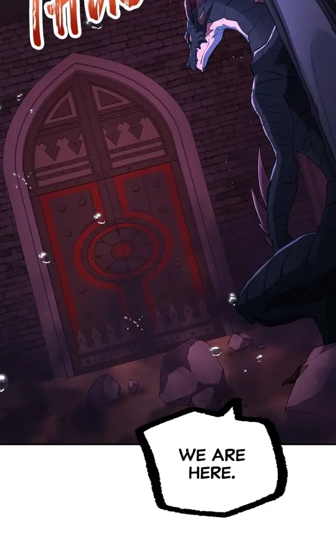 Read Monster Devourer EN Manga Online