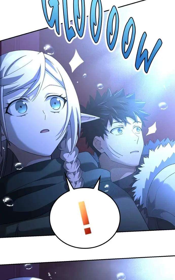 Read Monster Devourer EN Manga Online