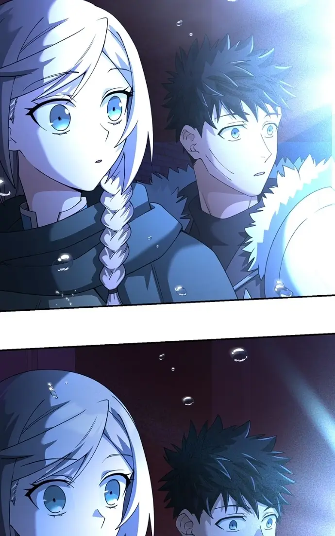 Read Monster Devourer EN Manga Online