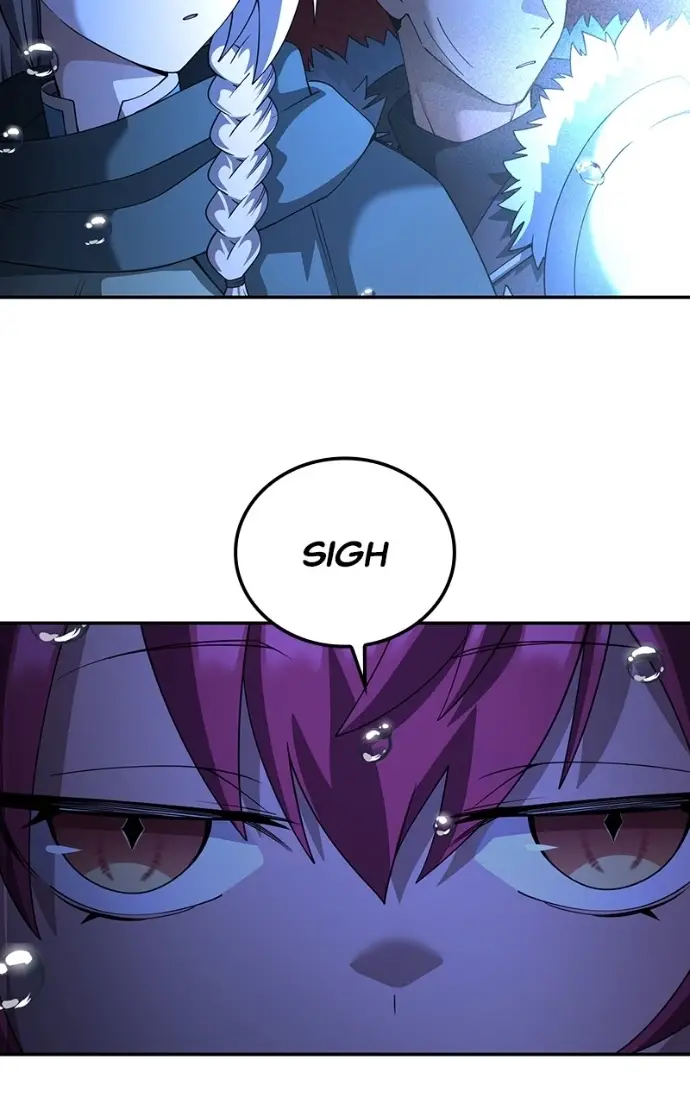 Read Monster Devourer EN Manga Online