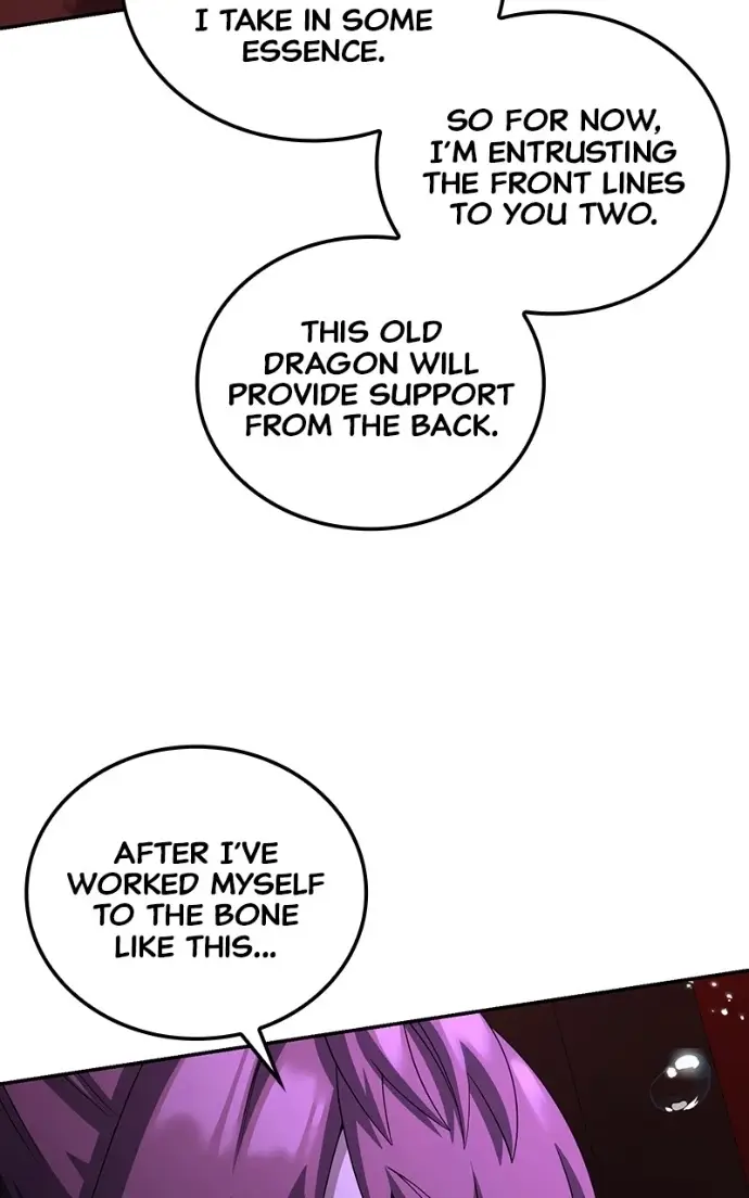 Read Monster Devourer EN Manga Online