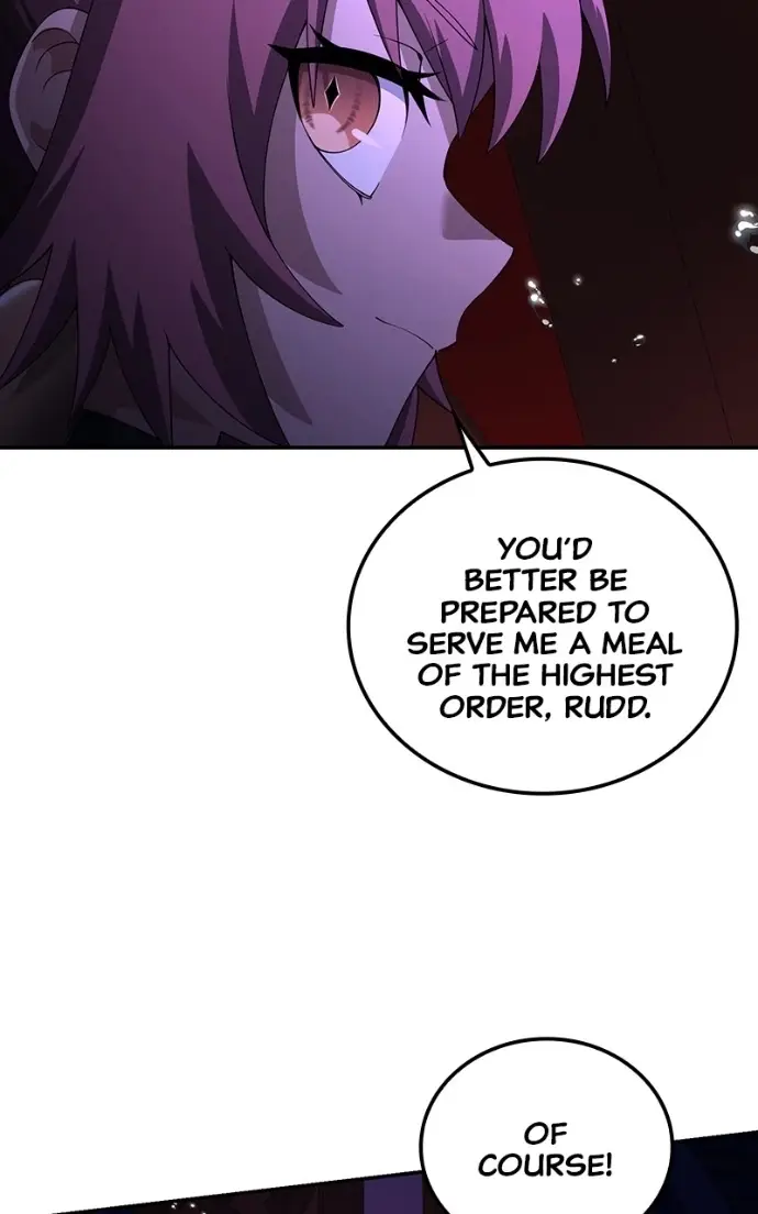 Read Monster Devourer EN Manga Online