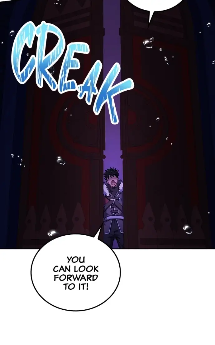 Read Monster Devourer EN Manga Online