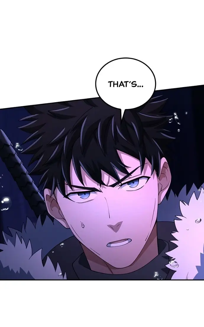 Read Monster Devourer EN Manga Online