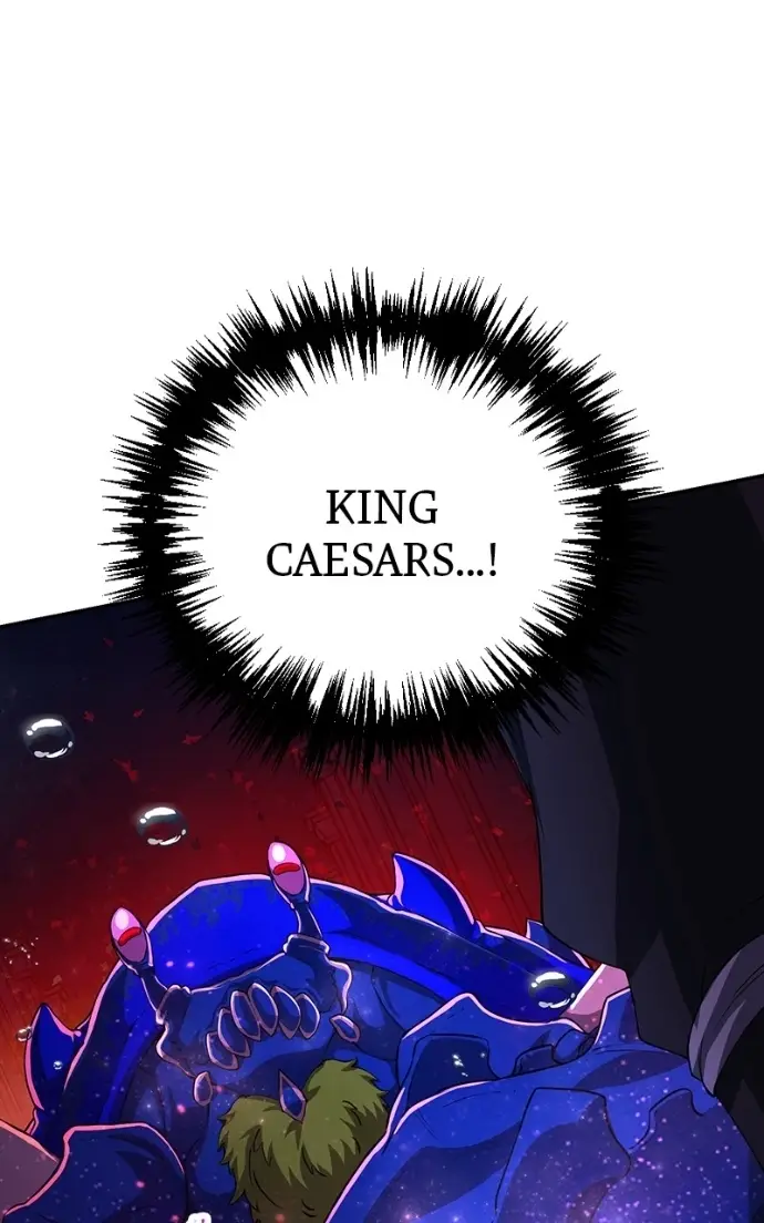 Read Monster Devourer EN Manga Online