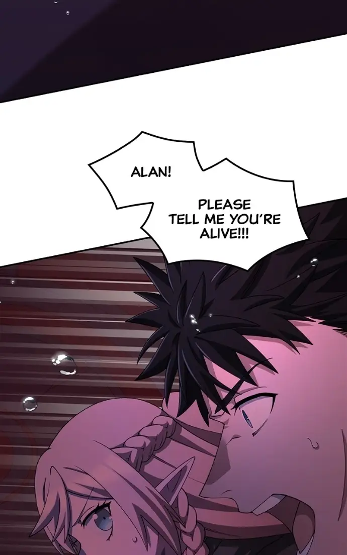 Read Monster Devourer EN Manga Online