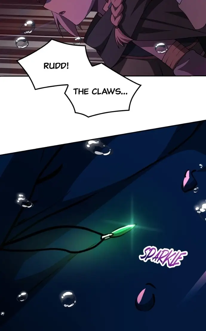 Read Monster Devourer EN Manga Online