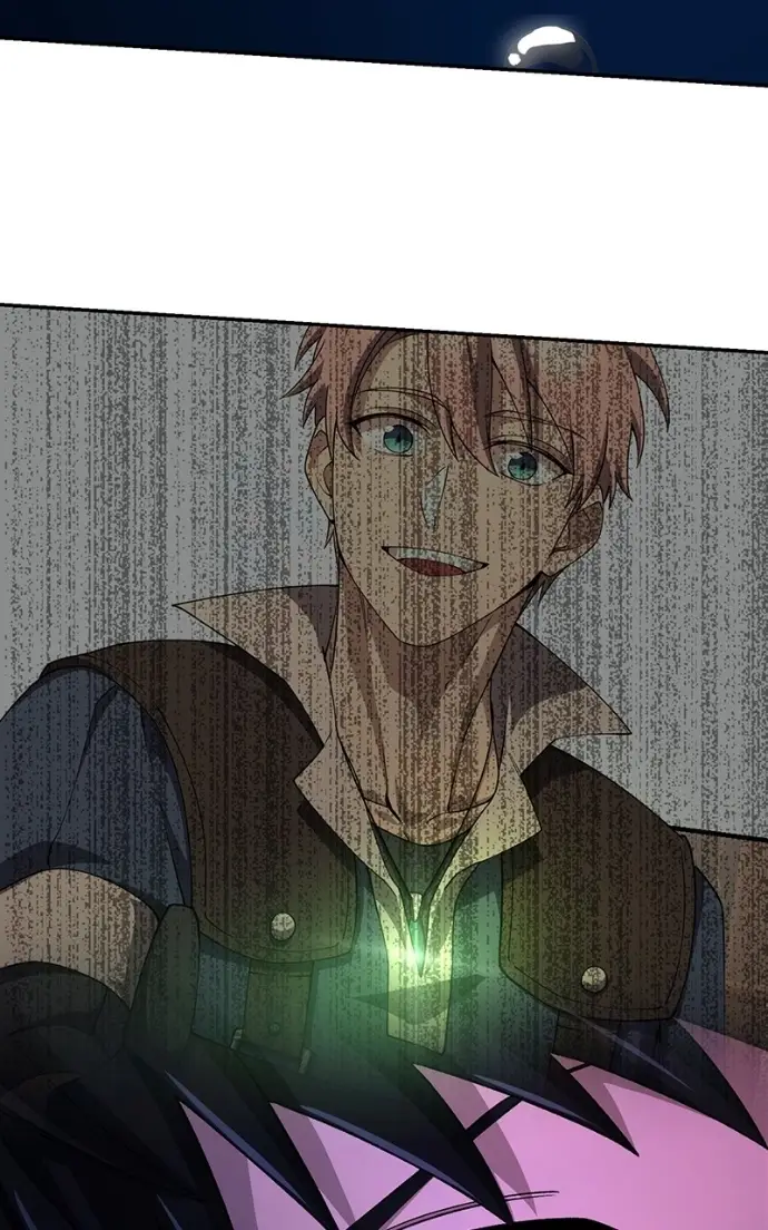 Read Monster Devourer EN Manga Online