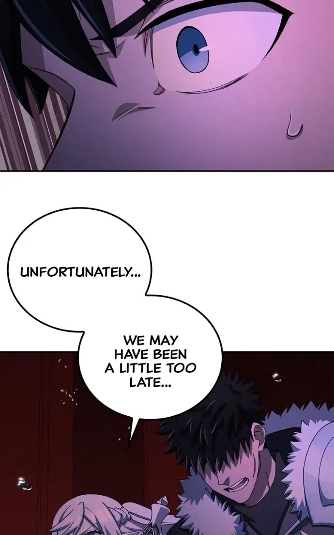 Read Monster Devourer EN Manga Online