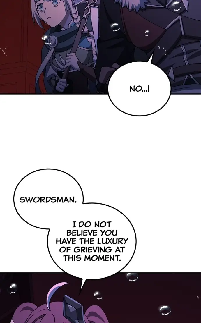 Read Monster Devourer EN Manga Online