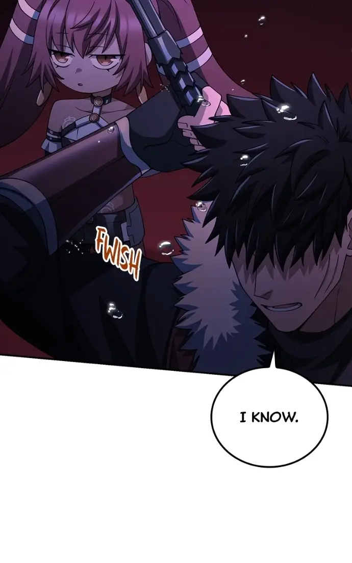 Read Monster Devourer EN Manga Online