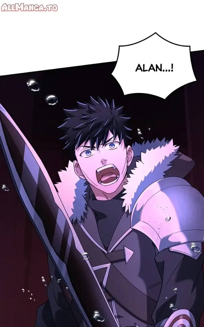 Read Monster Devourer EN Manga Online