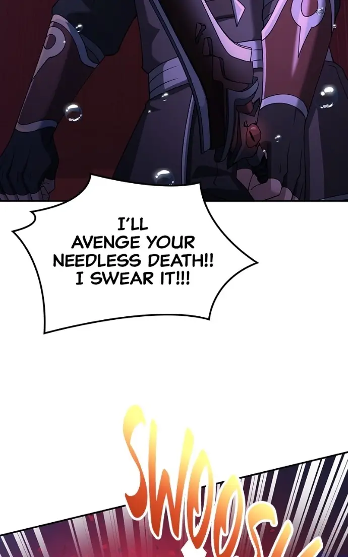 Read Monster Devourer EN Manga Online