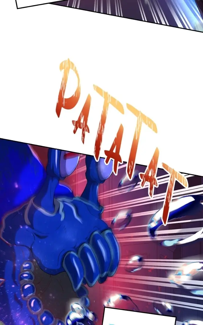 Read Monster Devourer EN Manga Online