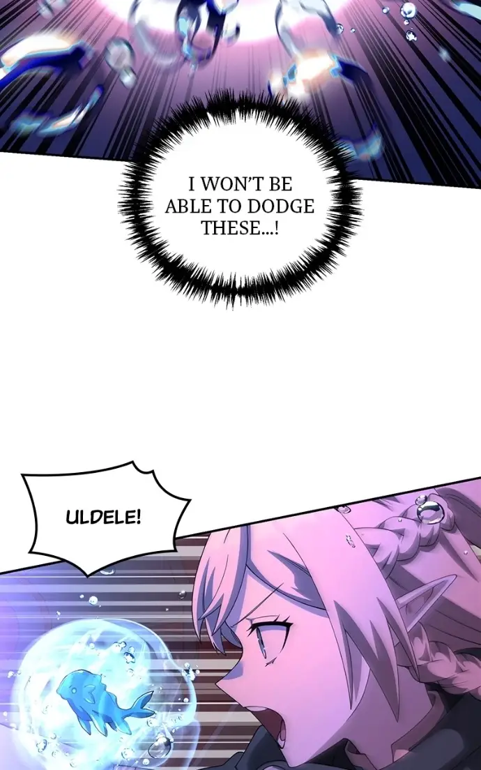 Read Monster Devourer EN Manga Online