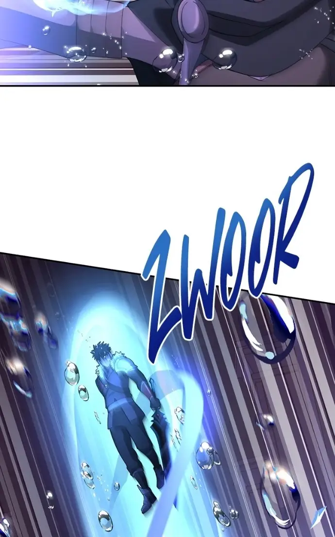 Read Monster Devourer EN Manga Online